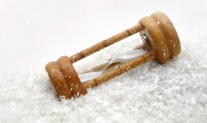 任意整理をするべきタイミングはいつなのか？