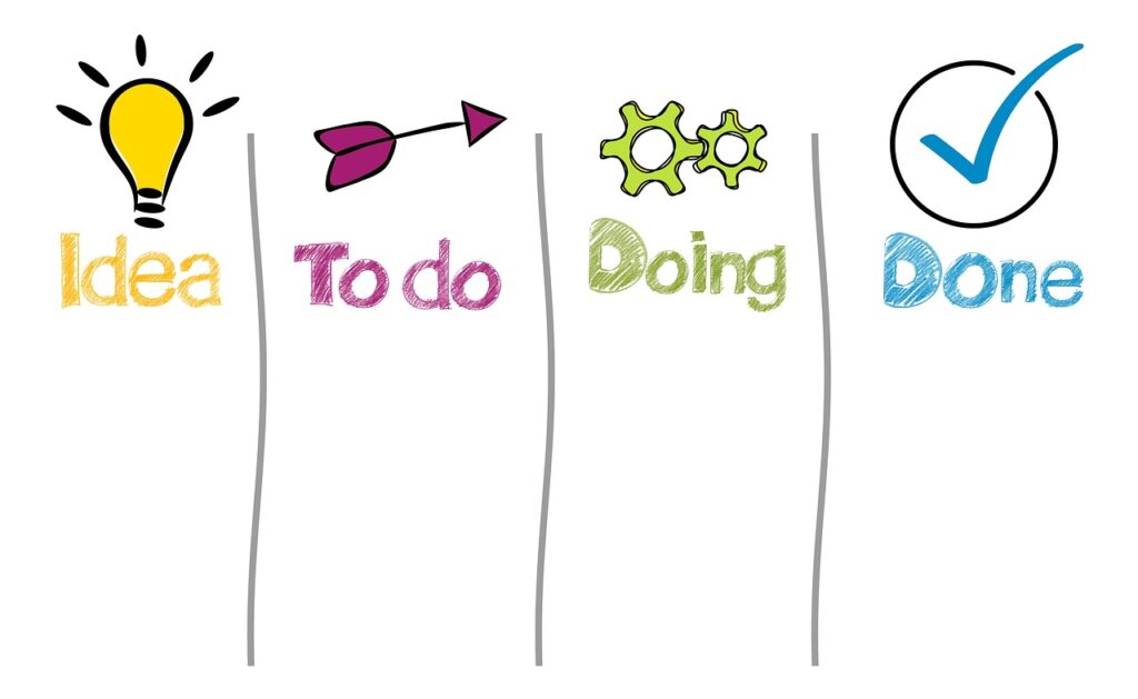 任意整理を考える30代男性は、任意整理と過払い金のどっちを先にするべき？