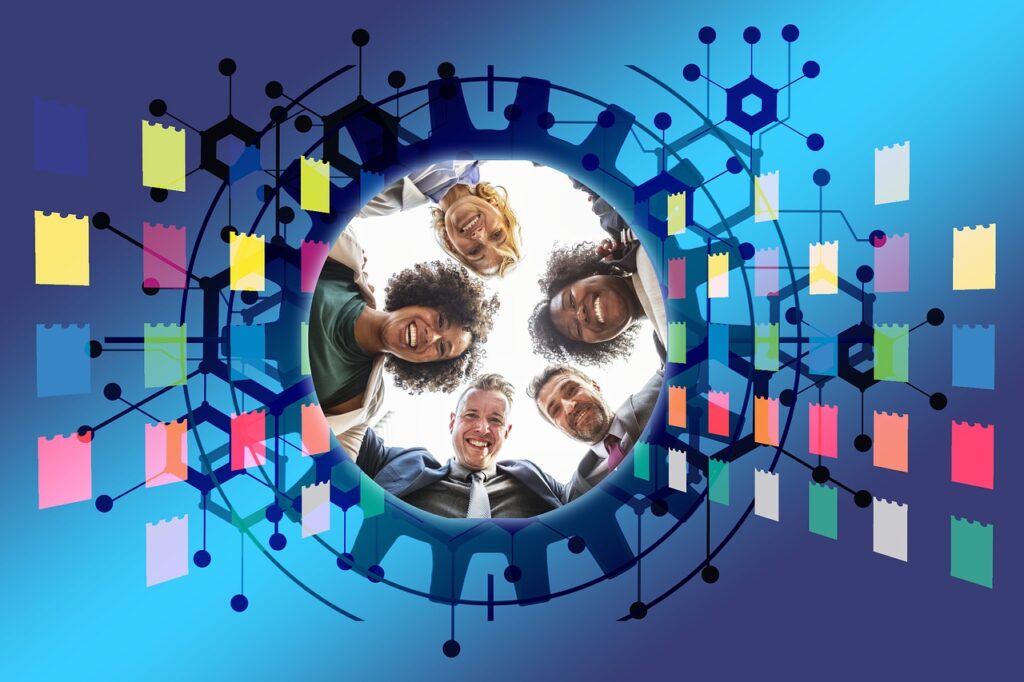 任意整理を行う30代男性がKSC開示をする手順とやり方は？