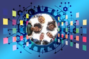 任意整理を行う30代男性がKSC開示をする手順とやり方は？