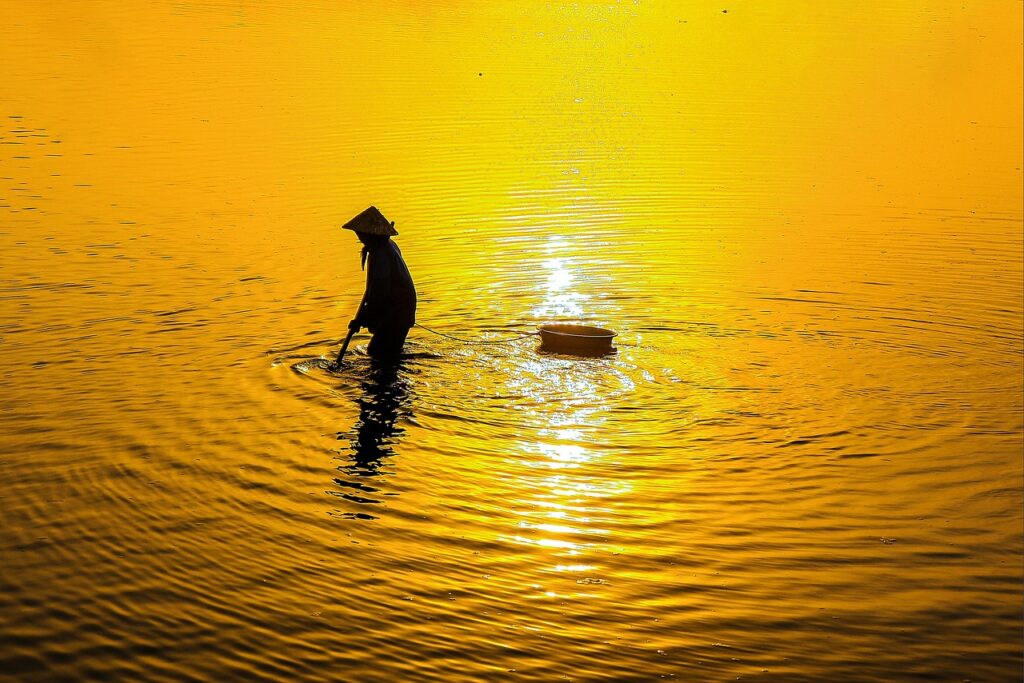 任意整理を行う際に知っておくべき注意点は？