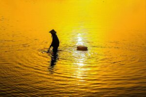 任意整理を行う際に知っておくべき注意点は？