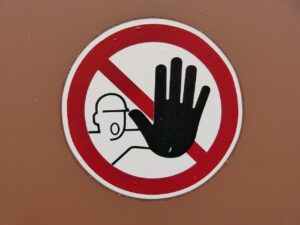 任意整理を行う際の注意点とは何ですか？