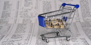 借金を放置するとどうなるのか徹底解説しますか？