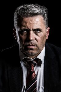 借金を解決するために弁護士に依頼するのはいくらから可能ですか？