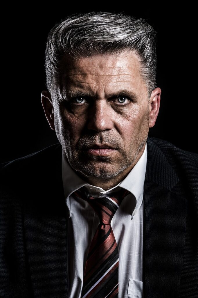 借金を解決するために弁護士に依頼するのはいくらから可能ですか？