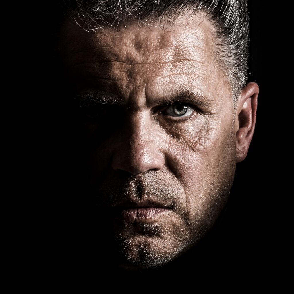 任意整理が保証人に与える影響とは？