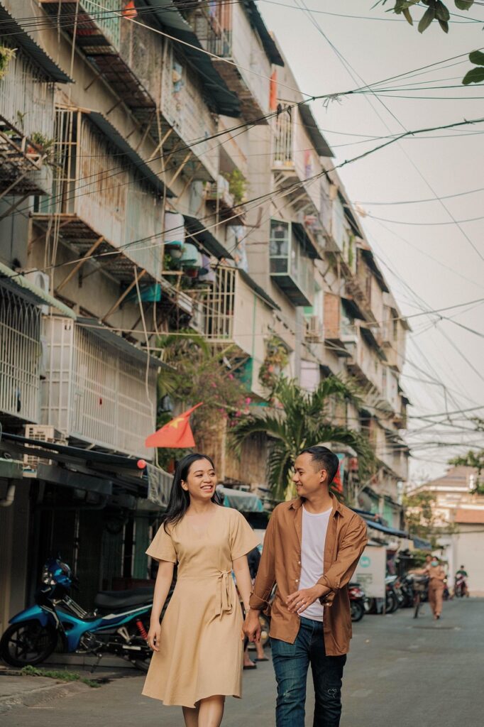 任意整理で元金が減らない理由とその対策は？