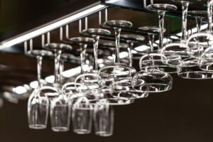 任意整理は何社まで可能なのか、詳しく解説しますか？