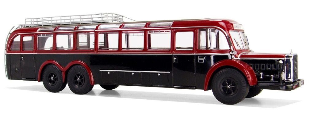 任意整理をする30代男性は連帯保証人へ連絡をいつすべき？