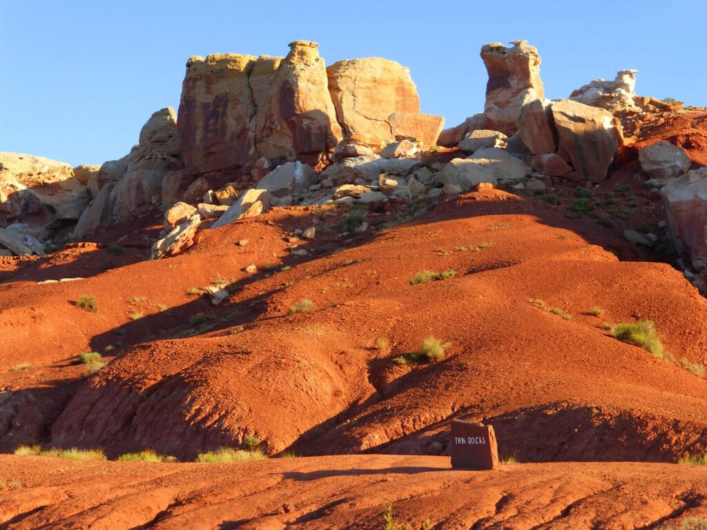 借金相談はどこがいい？