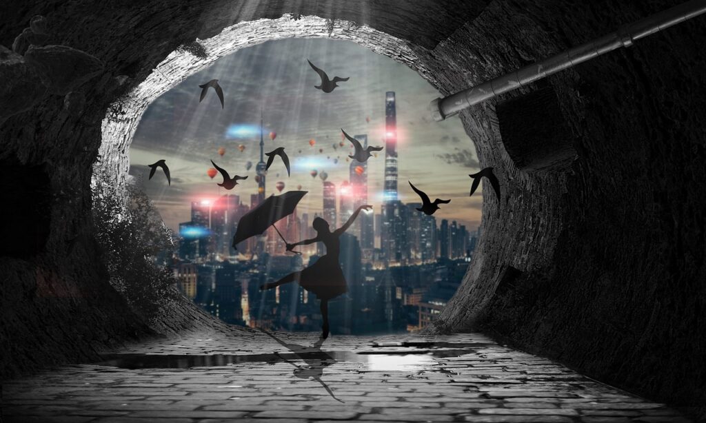 借金相談をするならどこがいい？