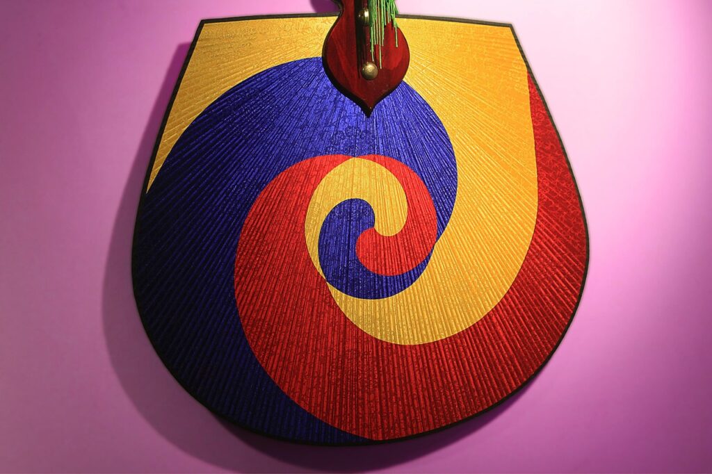 多重債務の解決方法として知っておくべきポイントは？