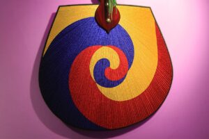 多重債務の解決方法として知っておくべきポイントは？