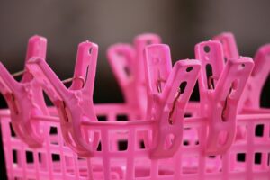 専業主婦が任意整理を利用することは可能なのか？