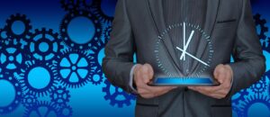 無職でも任意整理が可能な方法とは？