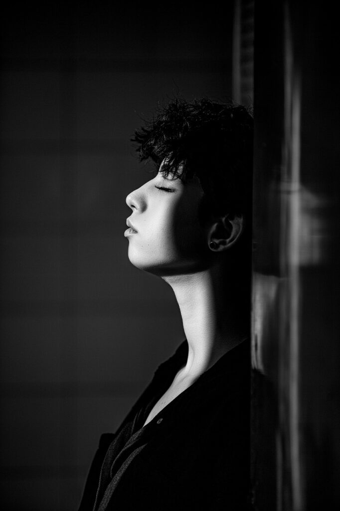 税金が任意整理の対象外となる理由とは？