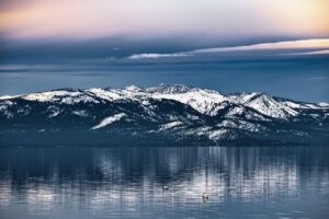 レイクで任意整理を行う際の交渉ポイントは？