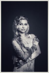 任意整理をした30代男性が受任後に連絡が来ない場合の不安を解消する方法は？