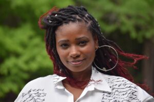 任意整理をした30代男性が過払い金があるか調べる方法は？