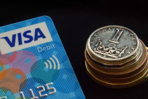任意整理後5年で信用情報はどうなるの？