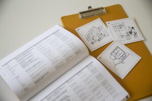 借金の減額相談をする際に知っておくべきポイントは？