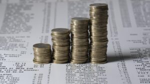 借金減額シミュレーションを利用する方法とは？