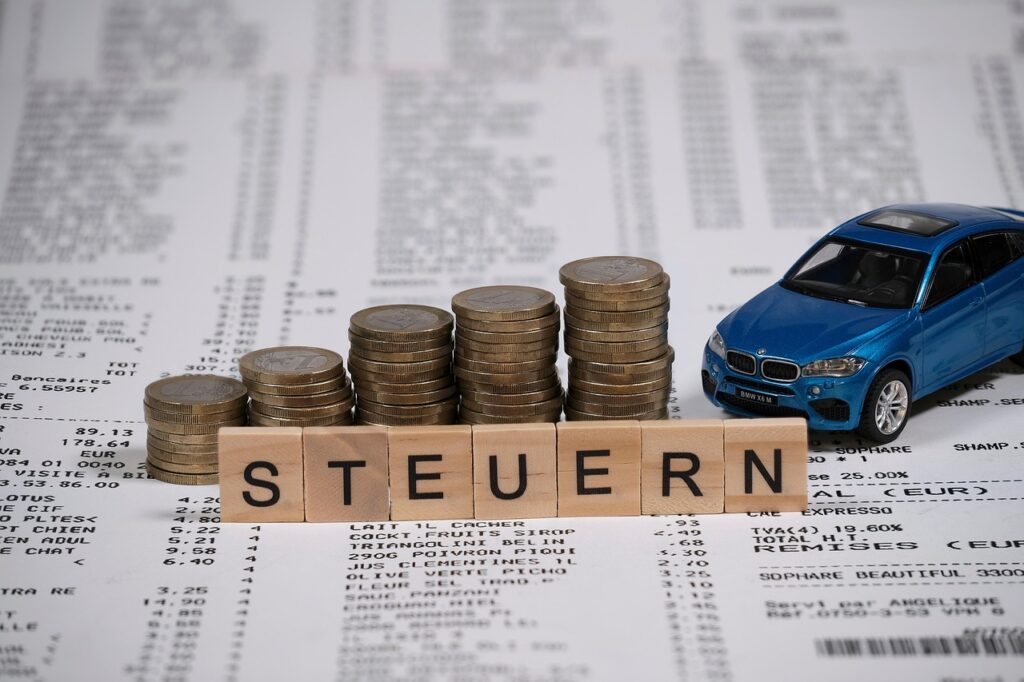 借金減額診断を受けるべき理由とは？