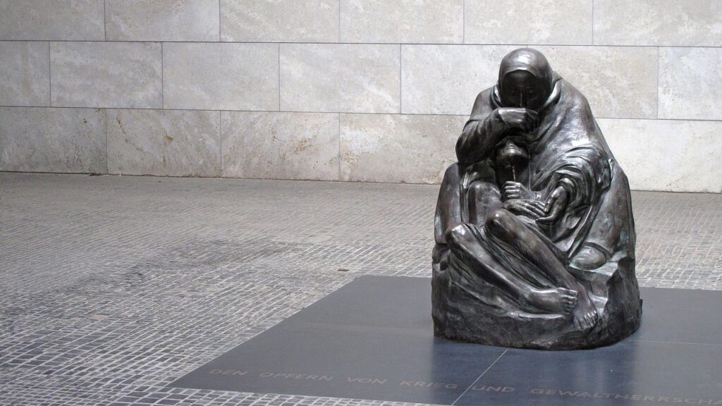 債務整理の種類による違いを徹底解説しますか？