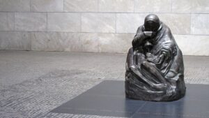 債務整理の種類による違いを徹底解説しますか？