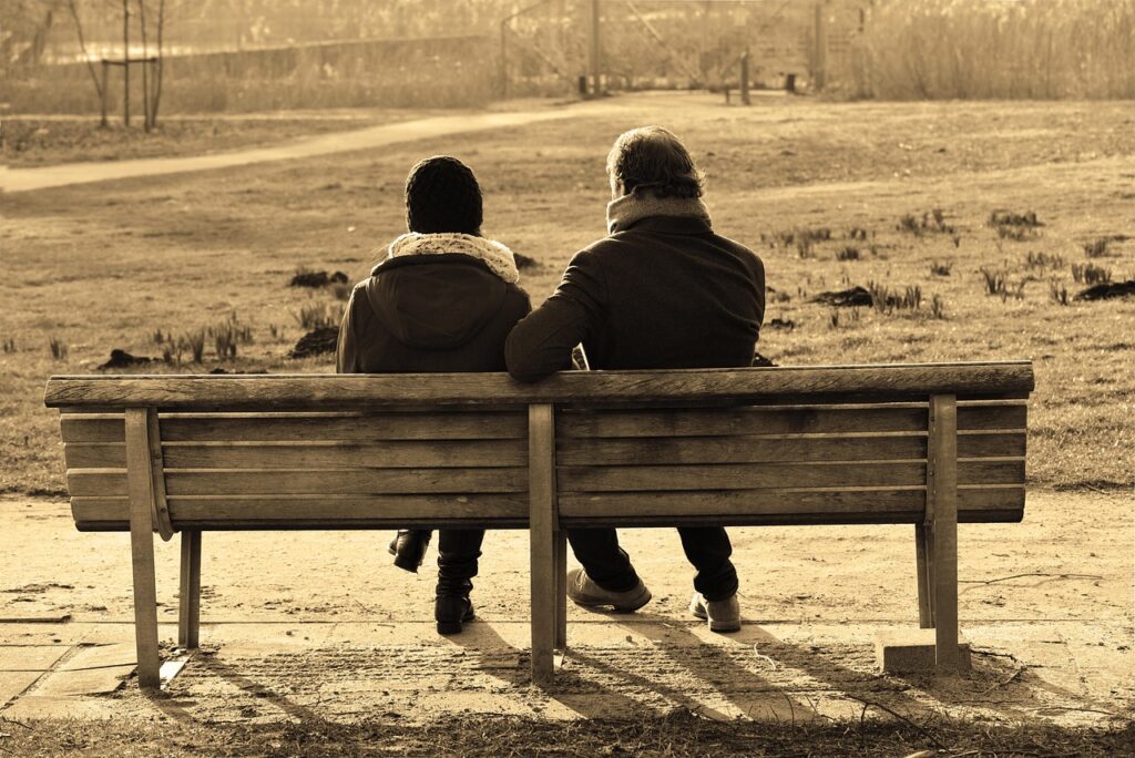 任意整理が向いている人とはどんな人ですか？