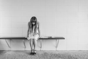 任意整理に向いている人の特徴とは？