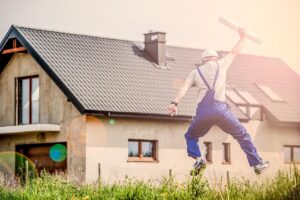 任意整理に応じない業者とのトラブルを避ける方法は？