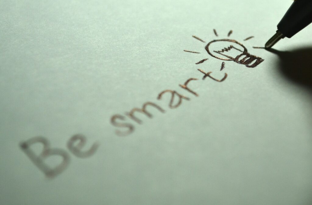 任意整理の相談はどこがいいのか徹底解説しますか？