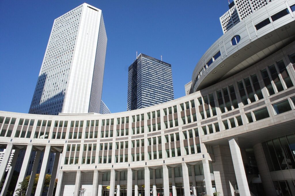 任意整理を依頼する際の司法書士と弁護士の違いとは？