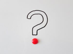 任意整理を司法書士に依頼する際の費用は140万で大丈夫？
