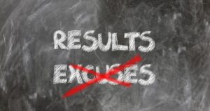 任意整理を行った後に返済できない場合の対処法は？