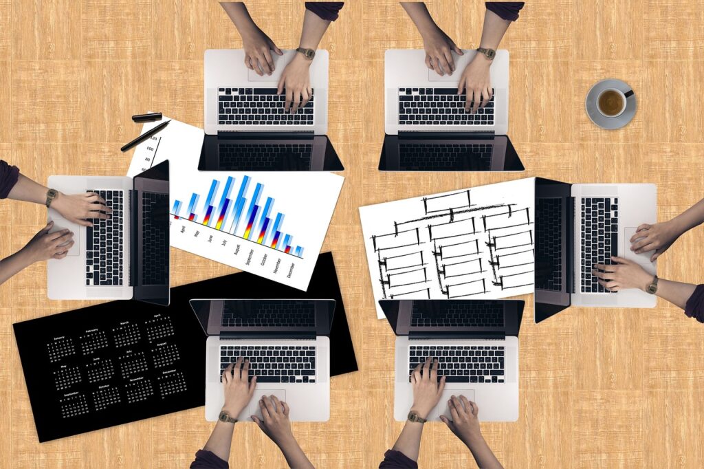 任意整理後の5年で信用情報はどう影響するのか？