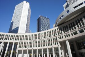 任意整理がブラックリストに与える影響とは？