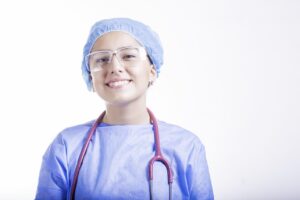 任意整理でブラックでも明けた後のローン審査対策は？