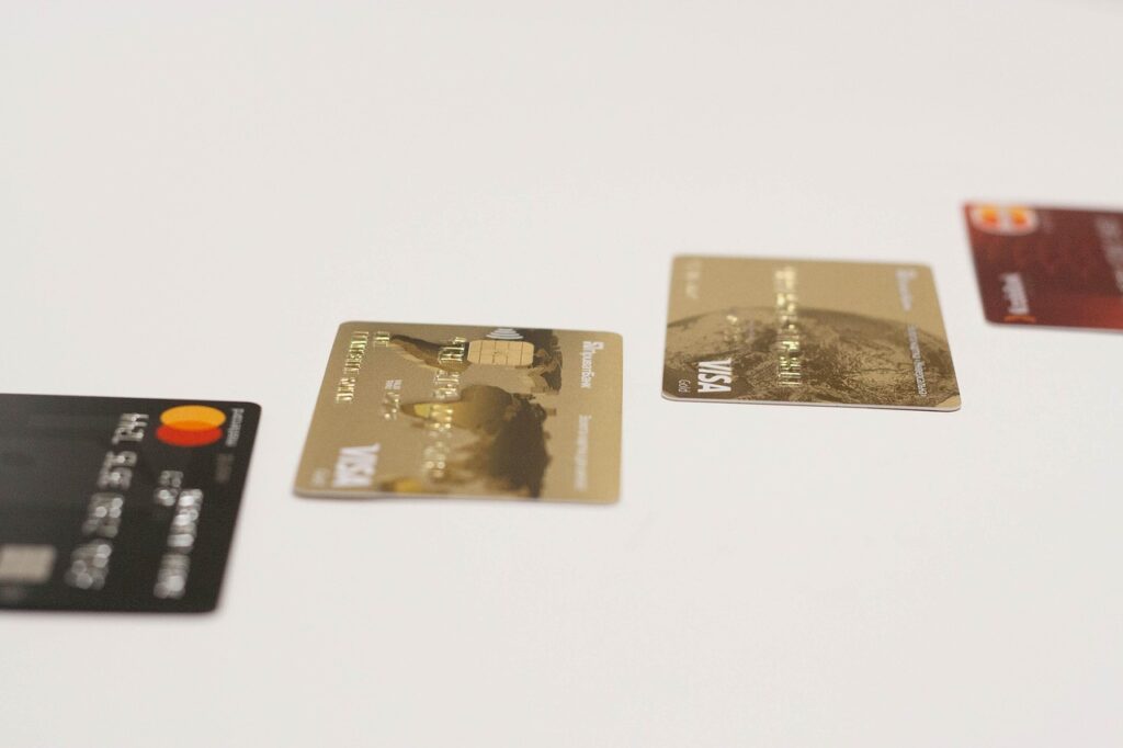 任意整理の信用情報開示はどこでできる？