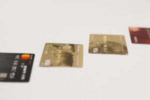任意整理の信用情報開示はどこでできる？