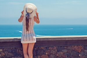 任意整理を受任後に返済を止めたらどうなる？