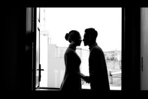 任意整理中でも結婚はできる？返済と両立する方法とは！