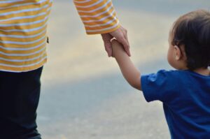 任意整理中の返済がある場合、子どもの学費はどうする？