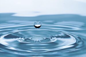 任意整理中の返済がある場合、引っ越しの審査に影響はあるの？