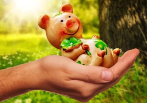任意整理完済後に貯金をリスタートする方法は？