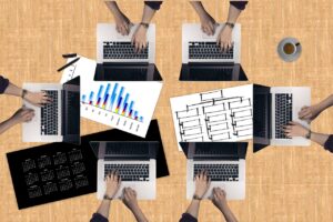 任意整理完済後の信用情報開示はいつできる？