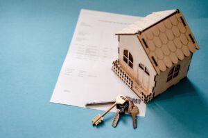 任意整理完済後何年で住宅購入は可能？