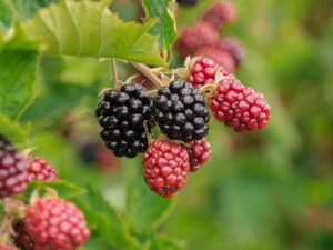 任意整理後のブラックでもクレカ審査は通るの？